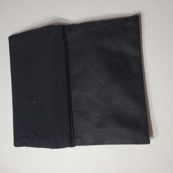 Buddy pouch 6+ Running Buddy Magnetic - Picture 2 of 7